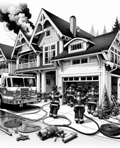 ai-house-fire-waldorf