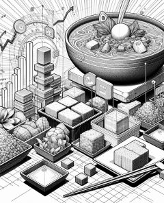 ai-house-foods-trend