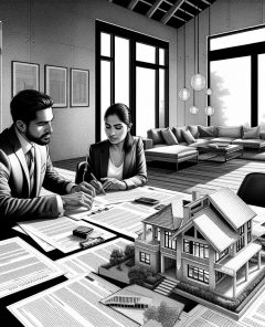 ai-house_gbr_tax_benefits