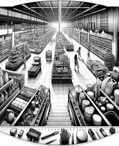 ai-household-items