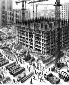 ai-housing-construction