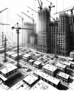 ai-housing-crisis