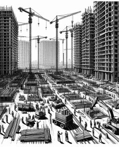 ai-housing-crisis-germany