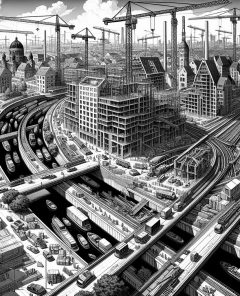 ai-housing-crisis-germany