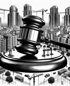 ai-housing-crisis-spain