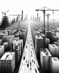 ai-housing-crisis-vienna
