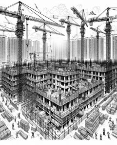 ai-housing-development