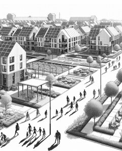 ai-housing-development