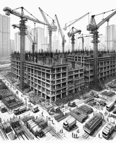 ai-housing-development