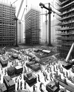 ai-housing-development-linz