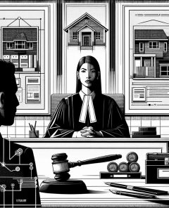ai-housing-discrimination-court