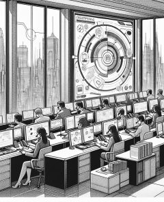 ai-housing-hotline