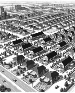 ai-housing-investment