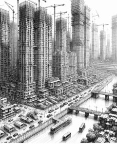 ai-housing-market