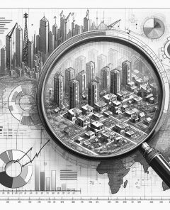 ai-housing-market-analysis