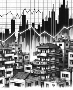 ai-housing-market-decline