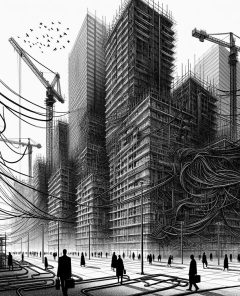ai-housing-market-regulation