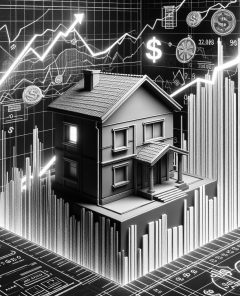ai-housing-market-trump