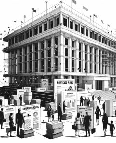 ai-housing-policy