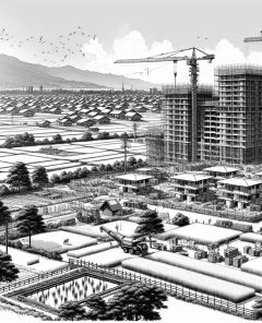 ai-housing-project-magdalensberg