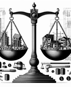 ai-housing_market_conditions