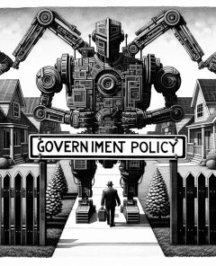 ai-housing_market_policy