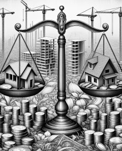 ai-housing_market_regulation