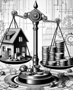 ai-housing_market_wall_street