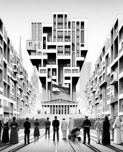 ai-housing_policy_vienna