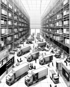 ai-howden-joinery-infrastructure