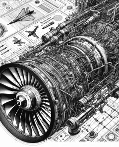ai-howmet-aerospace