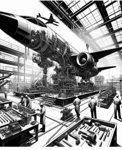 ai-howmet-aerospace