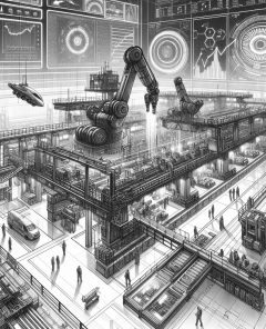 ai-howmet-aerospace