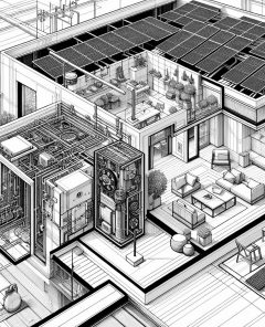 ai-hoymiles-energy-storage