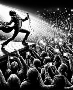 ai-hozier-comeback
