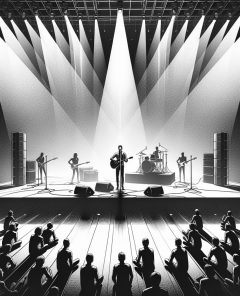 ai-hozier-music-scene