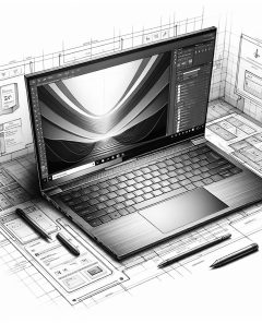 ai-hp-17-notebook