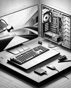 ai-hp-eliteboard