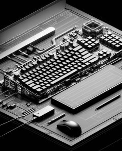 ai-hp-eliteboard