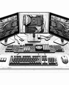 ai-hp-eliteboard-g1a