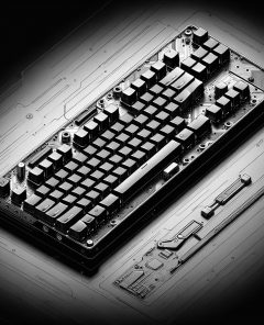 ai-hp-eliteboard-g1a