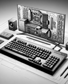 ai-hp-eliteboard-g1a