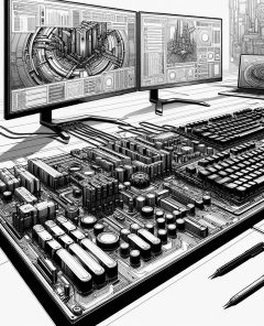 ai-hp-eliteboard-g1a