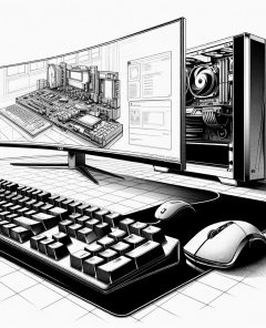ai-hp-eliteboard-g1a