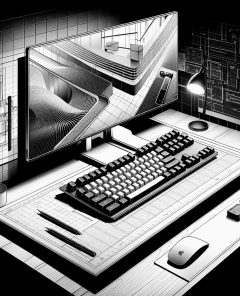 ai-hp-eliteboard-g1a