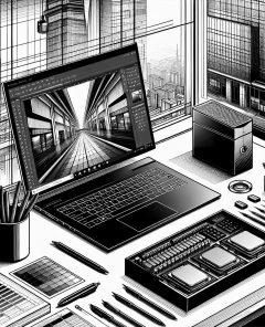 ai-hp-elitebook-x-g2