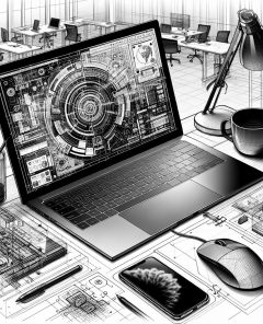 ai-hp-elitebook-x-g2