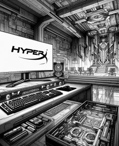 ai-hp-hyperx-gaming