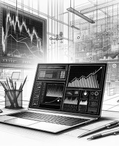 ai-hp-inc-market-trends