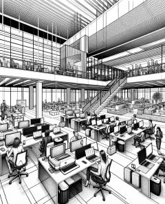 ai-hp-inc-transformation